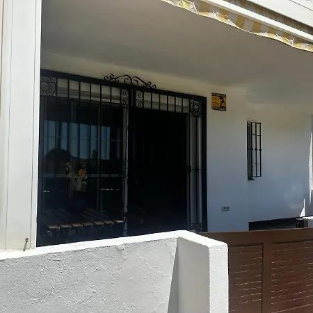 Appartamento Orion By Homes *
