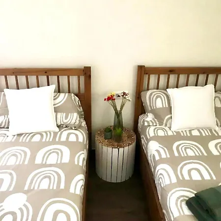 Orion By Homes Apartment *