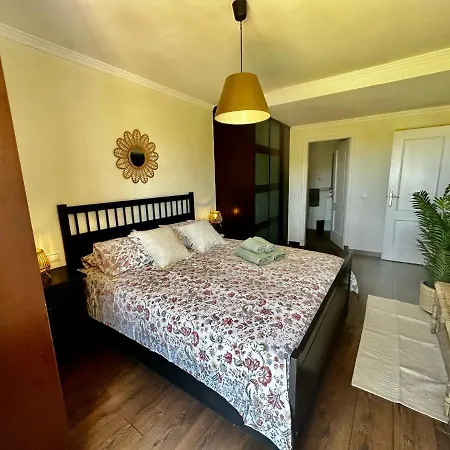 Orion By Homes *