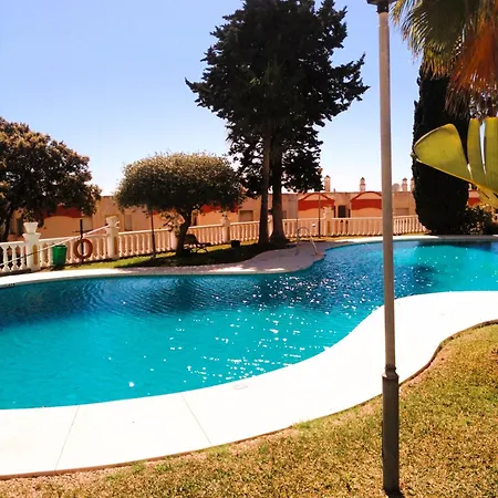 Appartamento Orion By Homes *